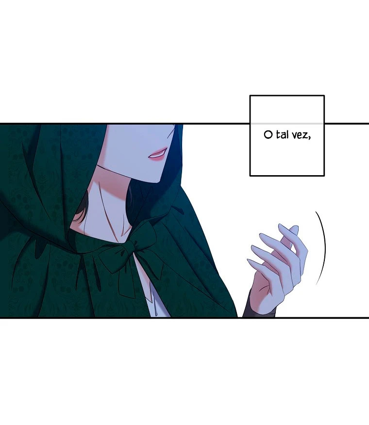 Parece que me encuentro en el mundo de un juego de harem inverso Capítulo 54 - Page 40