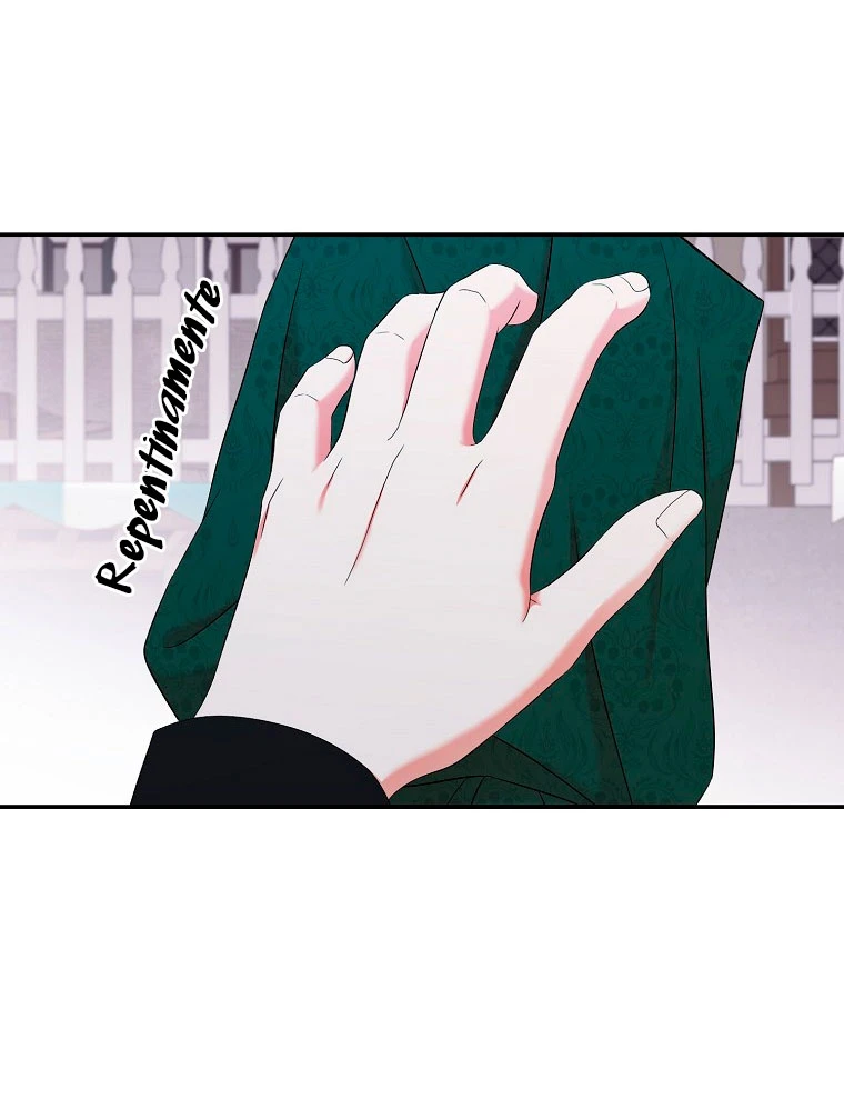 Parece que me encuentro en el mundo de un juego de harem inverso Capítulo 54 - Page 46