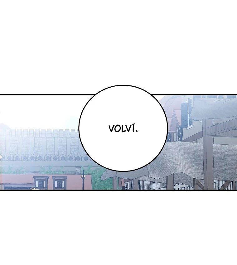 Parece que me encuentro en el mundo de un juego de harem inverso Capítulo 54 - Page 49