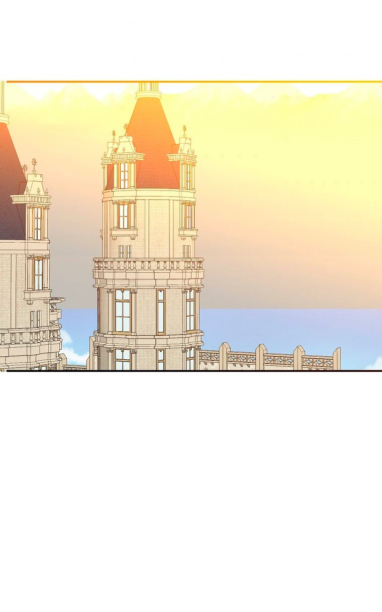 Parece que me encuentro en el mundo de un juego de harem inverso Capítulo 55 - Page 52