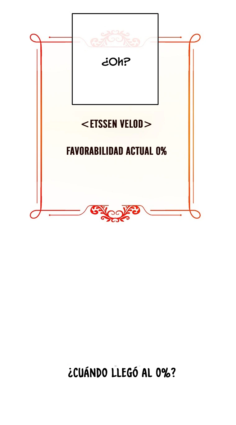 Parece que me encuentro en el mundo de un juego de harem inverso Capítulo 55 - Page 67