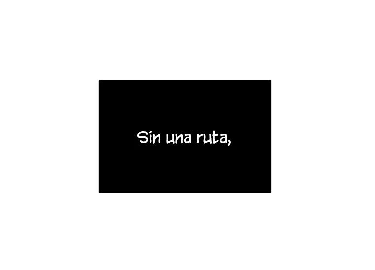 Parece que me encuentro en el mundo de un juego de harem inverso Capítulo 56 - Page 11