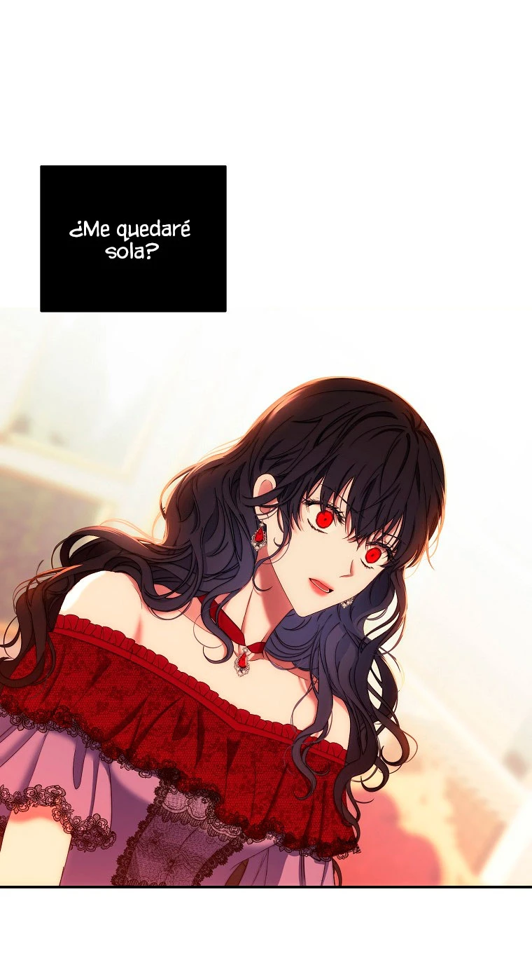 Parece que me encuentro en el mundo de un juego de harem inverso Capítulo 56 - Page 20
