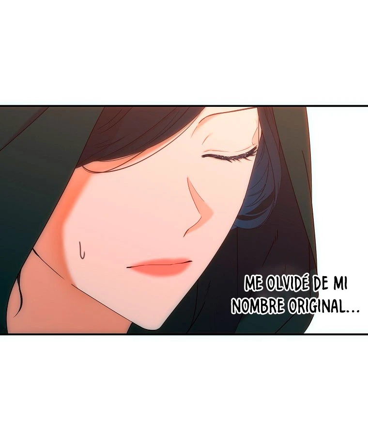 Parece que me encuentro en el mundo de un juego de harem inverso Capítulo 56 - Page 39