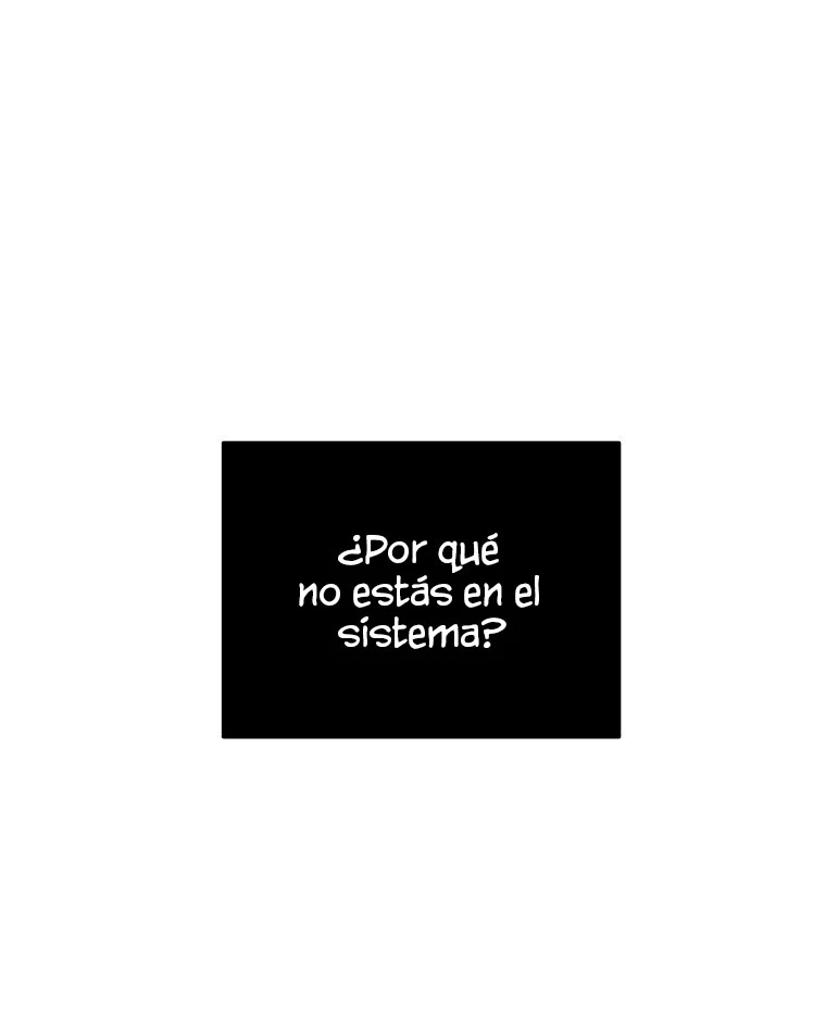 Parece que me encuentro en el mundo de un juego de harem inverso Capítulo 56 - Page 5