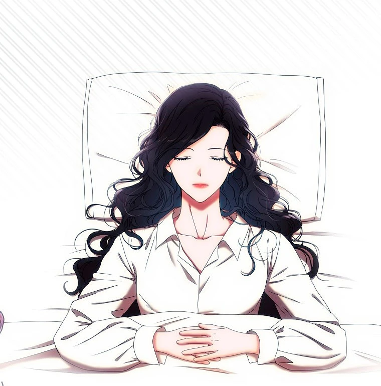 Parece que me encuentro en el mundo de un juego de harem inverso Capítulo 56 - Page 55