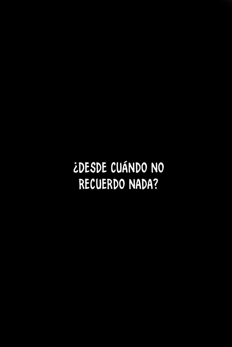 Parece que me encuentro en el mundo de un juego de harem inverso Capítulo 56 - Page 57