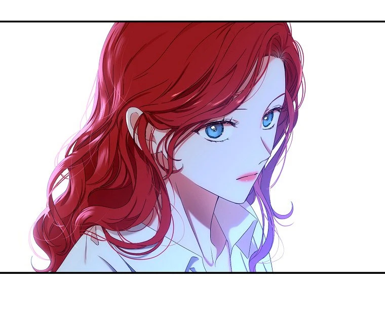 Parece que me encuentro en el mundo de un juego de harem inverso Capítulo 56 - Page 66