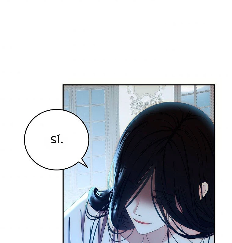 Parece que me encuentro en el mundo de un juego de harem inverso Capítulo 56 - Page 70