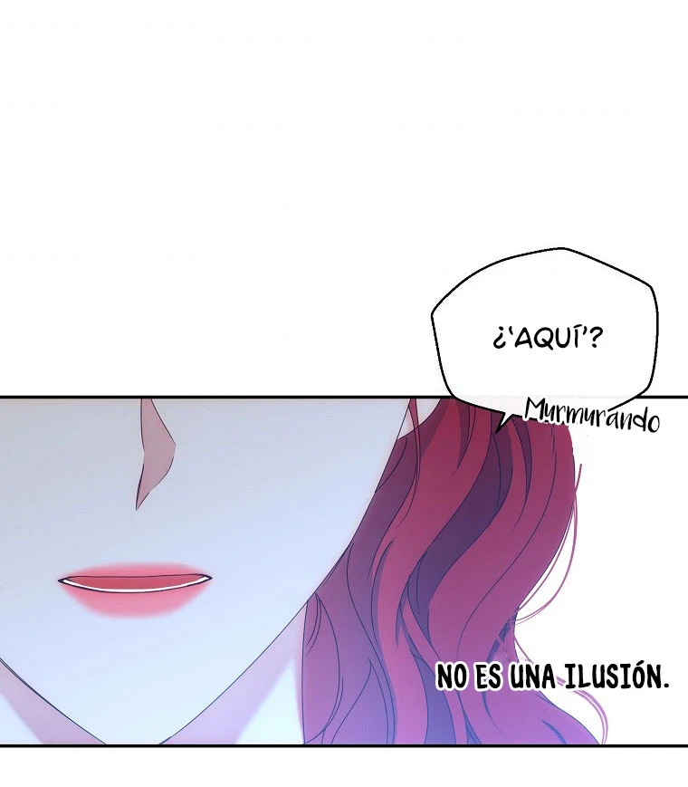 Parece que me encuentro en el mundo de un juego de harem inverso Capítulo 56 - Page 72