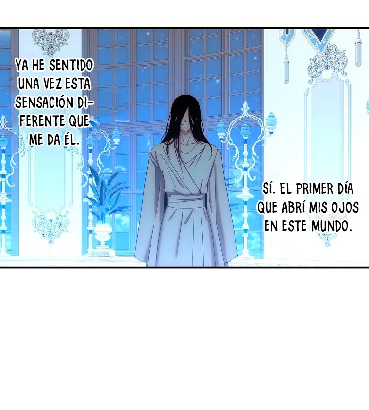 Parece que me encuentro en el mundo de un juego de harem inverso Capítulo 56 - Page 74