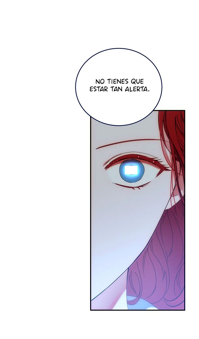 Parece que me encuentro en el mundo de un juego de harem inverso Capítulo 56 - Page 76