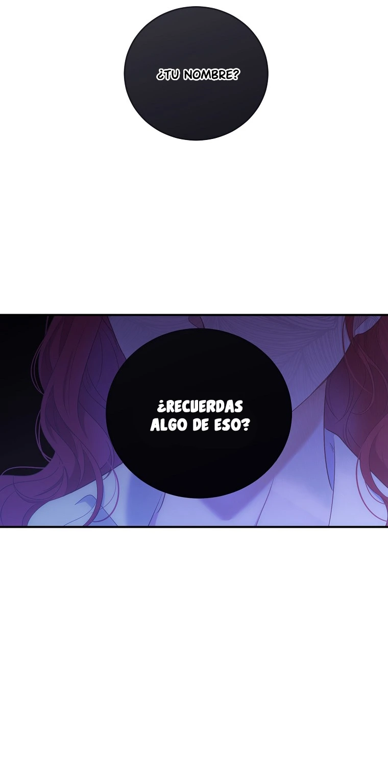 Parece que me encuentro en el mundo de un juego de harem inverso Capítulo 57 - Page 13