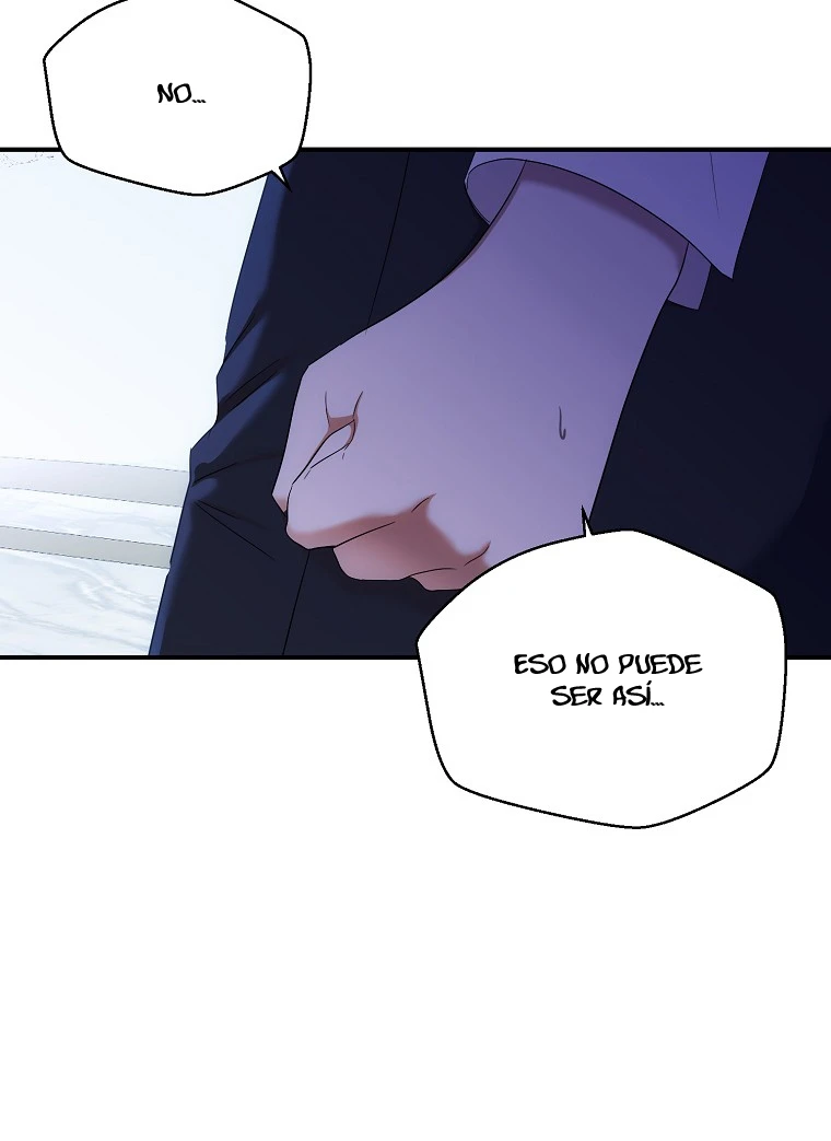 Parece que me encuentro en el mundo de un juego de harem inverso Capítulo 57 - Page 15