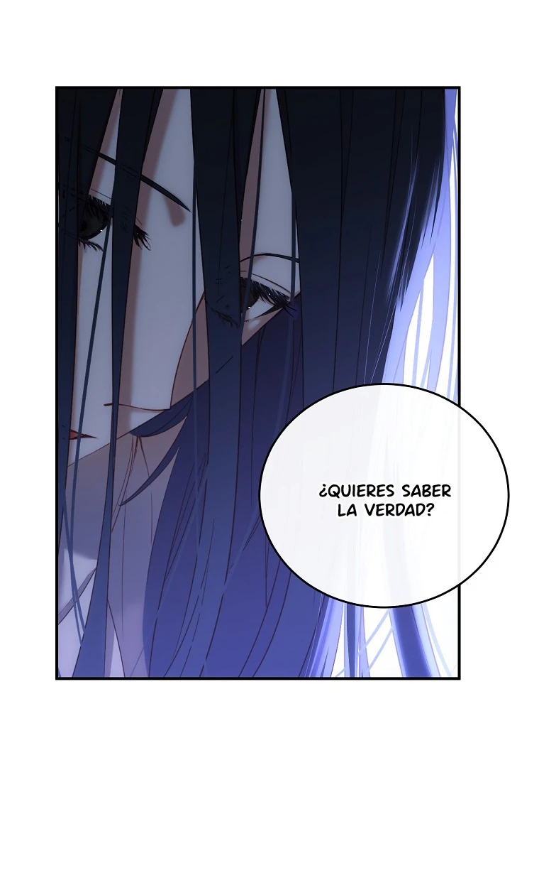 Parece que me encuentro en el mundo de un juego de harem inverso Capítulo 57 - Page 16