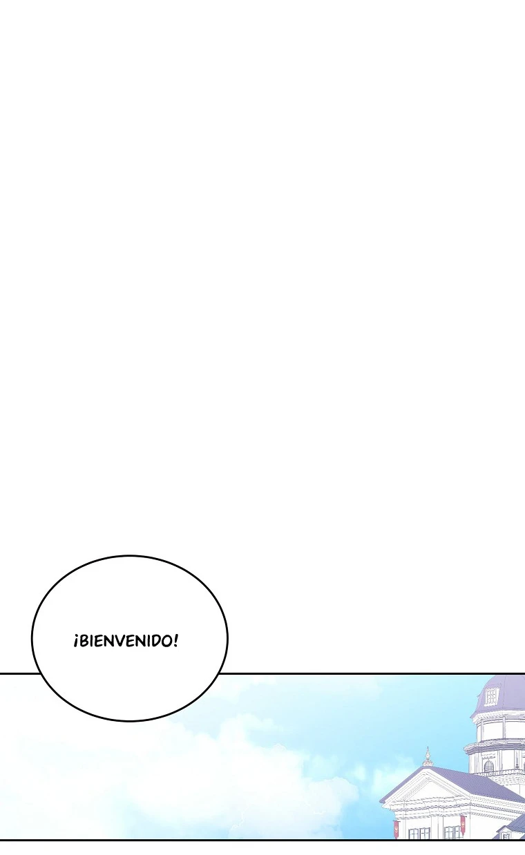 Parece que me encuentro en el mundo de un juego de harem inverso Capítulo 57 - Page 29