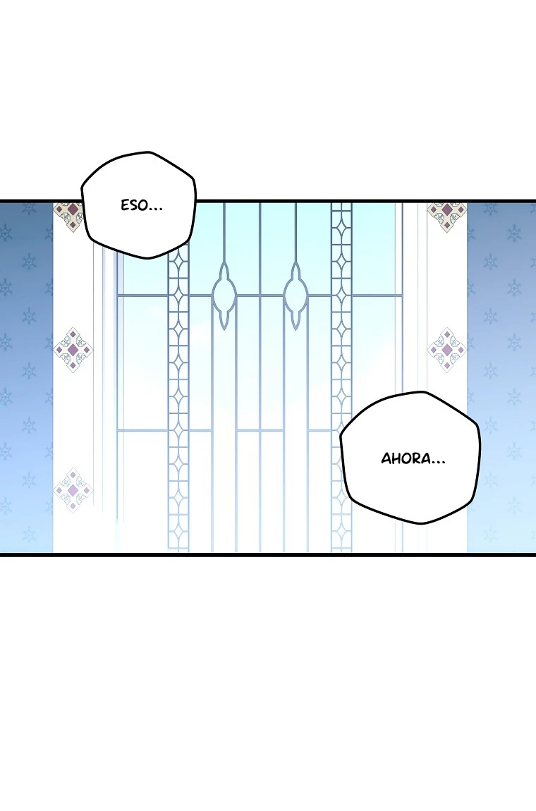 Parece que me encuentro en el mundo de un juego de harem inverso Capítulo 57 - Page 52