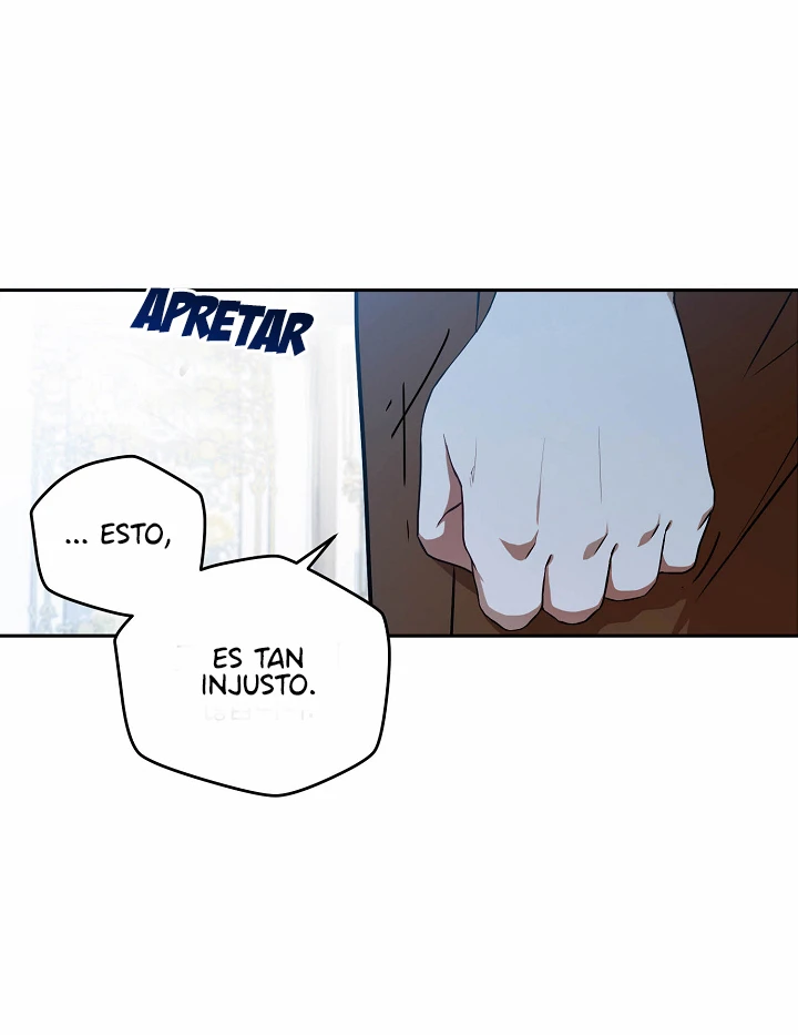 Parece que me encuentro en el mundo de un juego de harem inverso Capítulo 6 - Page 19