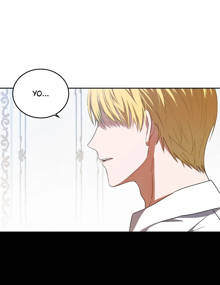 Parece que me encuentro en el mundo de un juego de harem inverso Capítulo 6 - Page 22