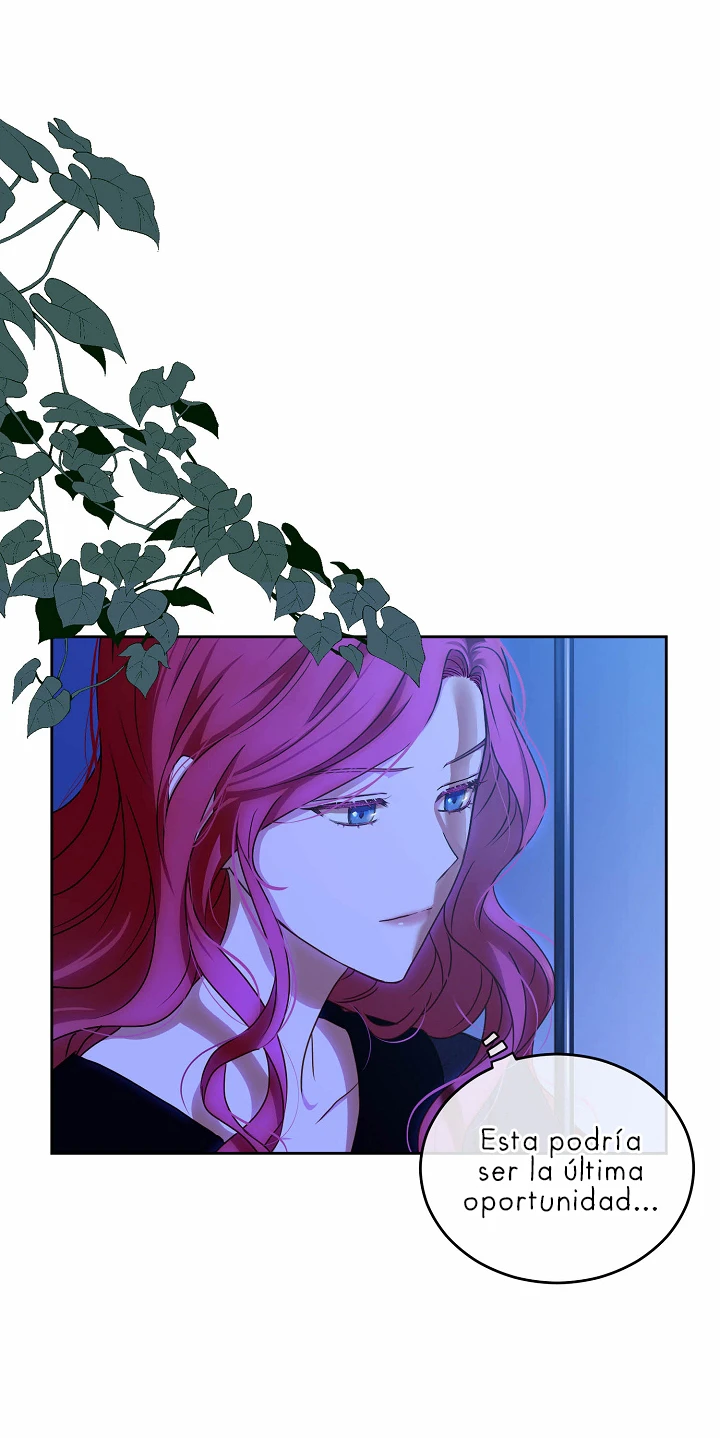 Parece que me encuentro en el mundo de un juego de harem inverso Capítulo 6 - Page 42