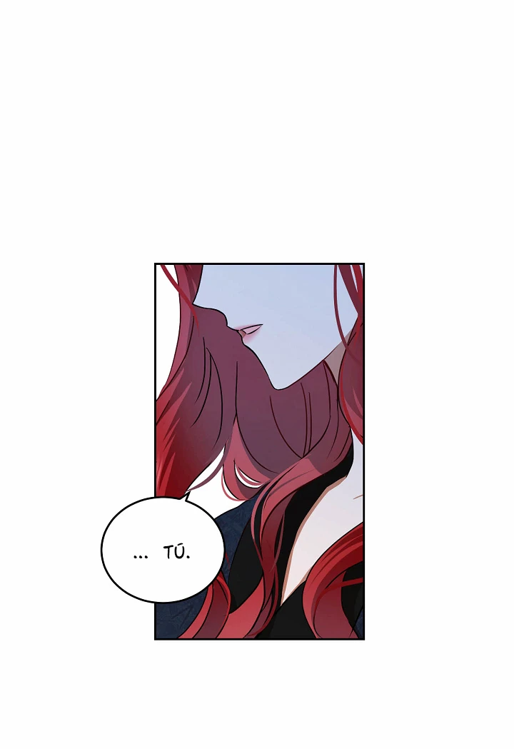 Parece que me encuentro en el mundo de un juego de harem inverso Capítulo 6 - Page 5
