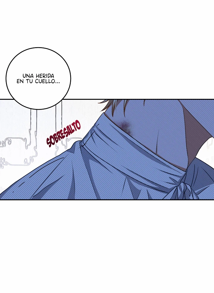 Parece que me encuentro en el mundo de un juego de harem inverso Capítulo 6 - Page 52