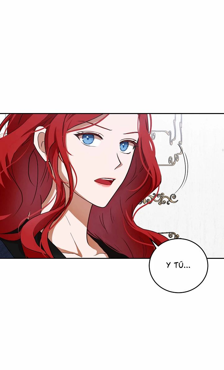 Parece que me encuentro en el mundo de un juego de harem inverso Capítulo 6 - Page 66
