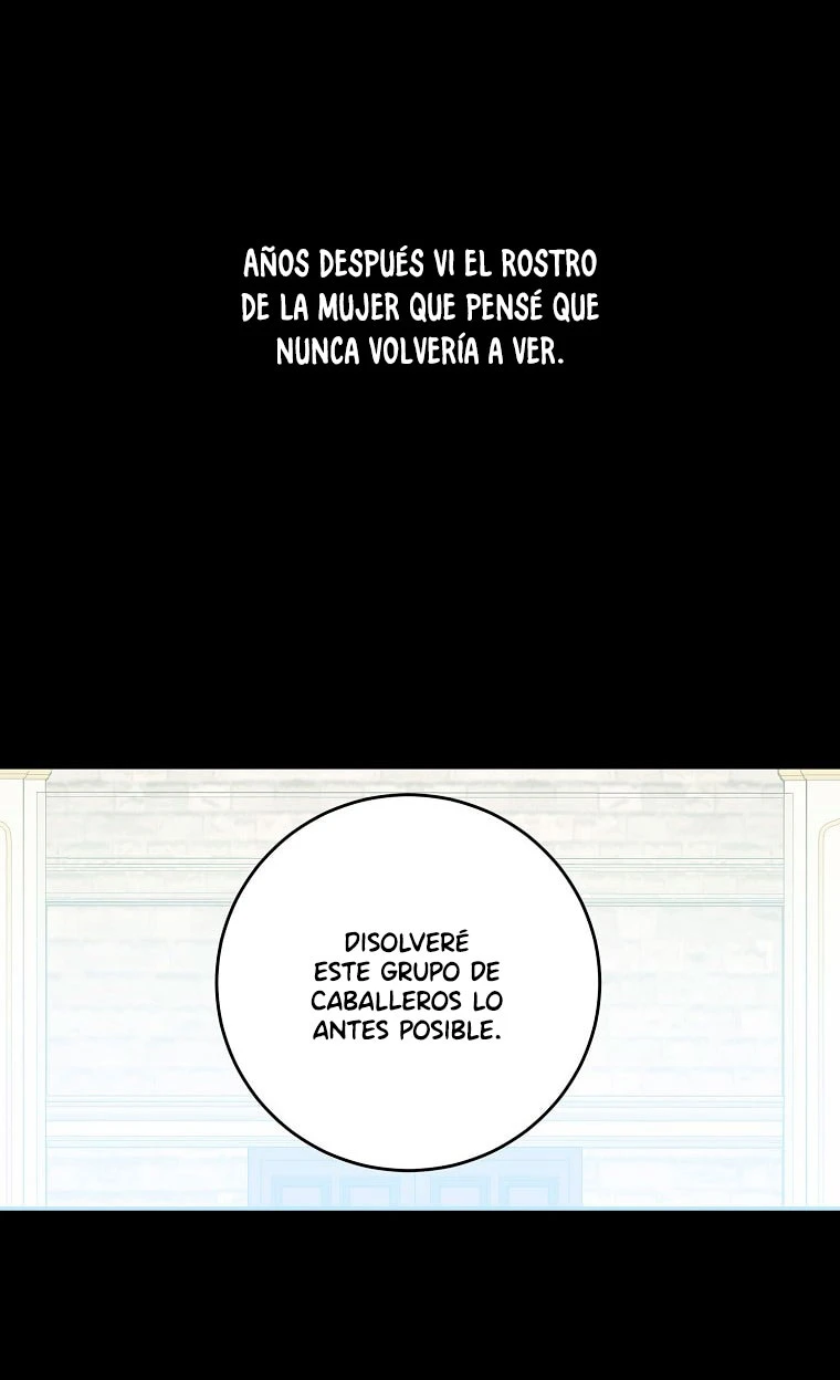 Parece que me encuentro en el mundo de un juego de harem inverso Capítulo 60 - Page 14