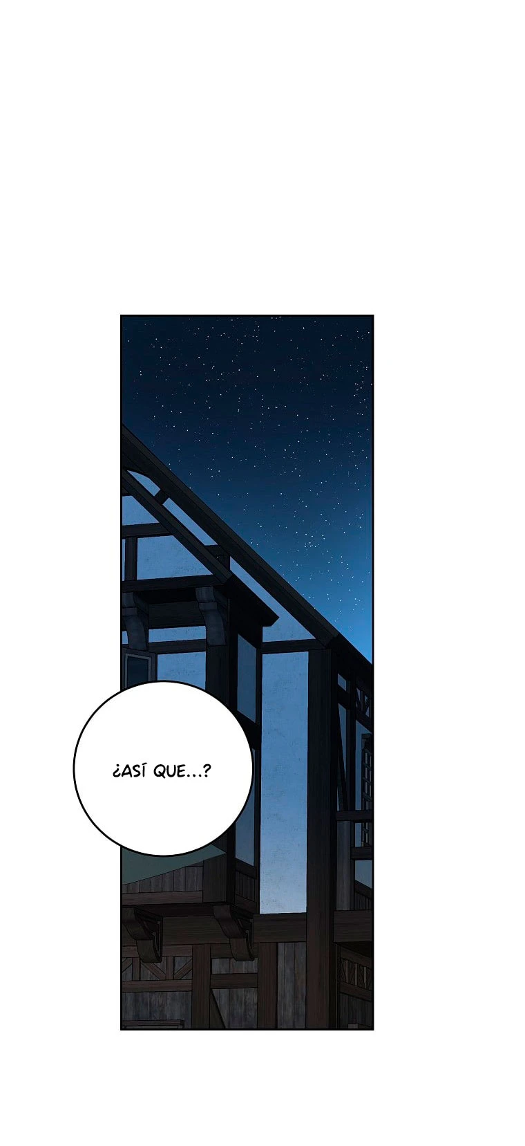 Parece que me encuentro en el mundo de un juego de harem inverso Capítulo 60 - Page 22