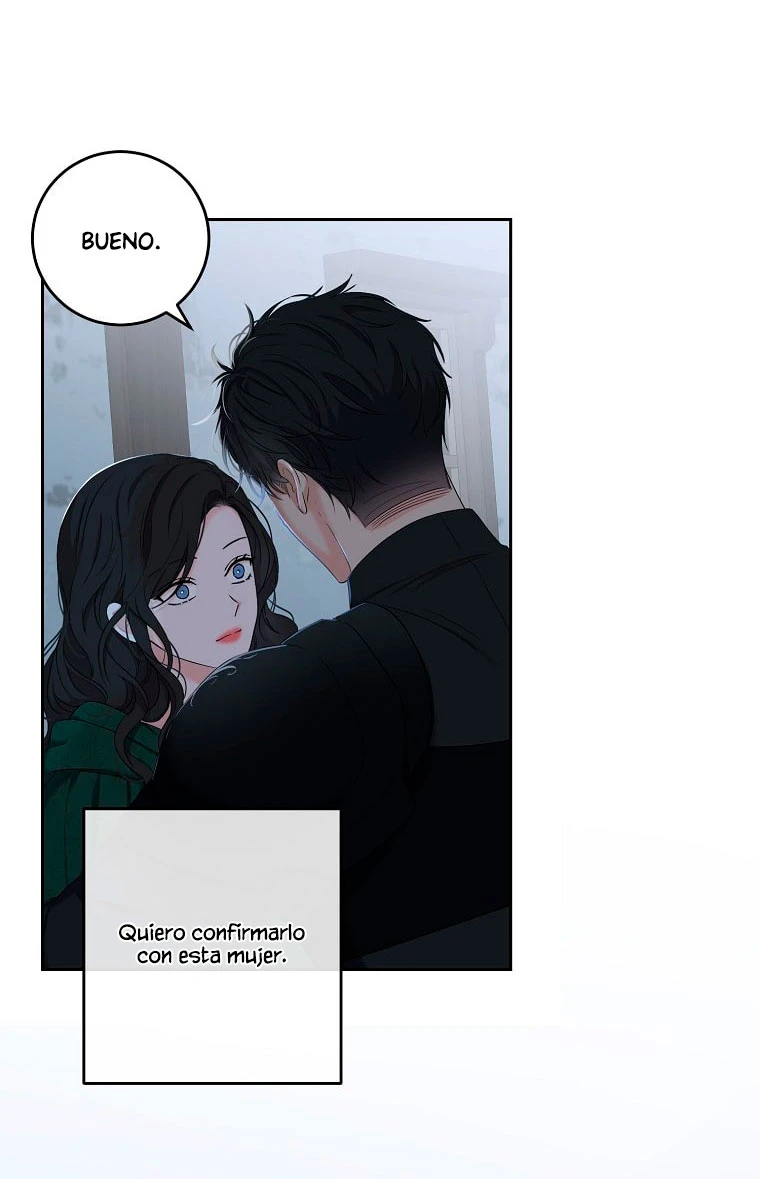 Parece que me encuentro en el mundo de un juego de harem inverso Capítulo 60 - Page 26