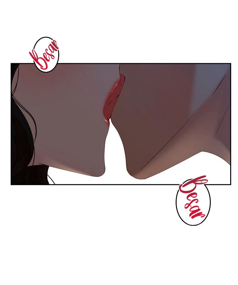 Parece que me encuentro en el mundo de un juego de harem inverso Capítulo 60 - Page 35
