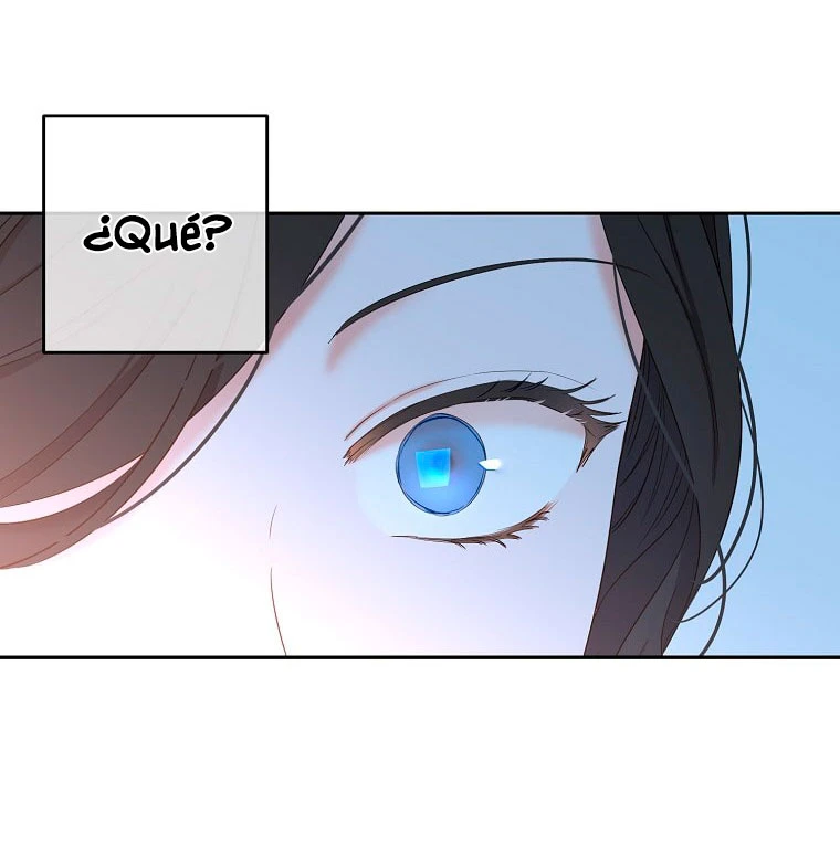 Parece que me encuentro en el mundo de un juego de harem inverso Capítulo 60 - Page 44