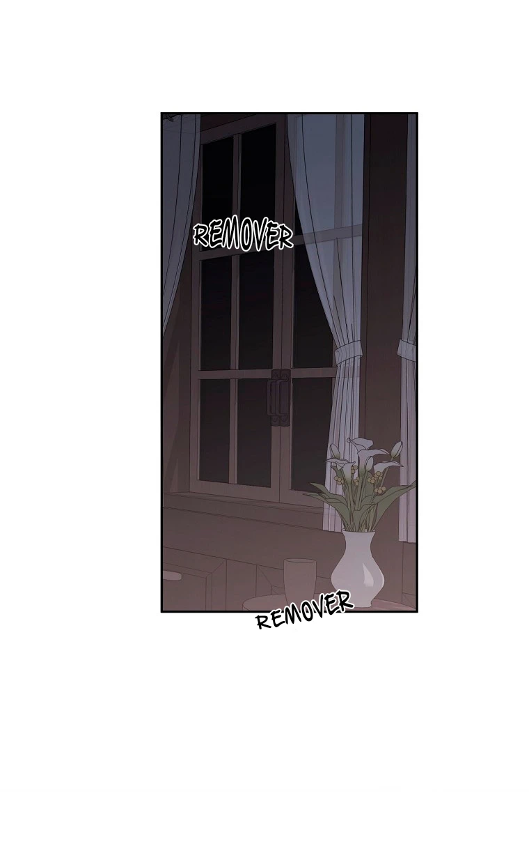Parece que me encuentro en el mundo de un juego de harem inverso Capítulo 62 - Page 41