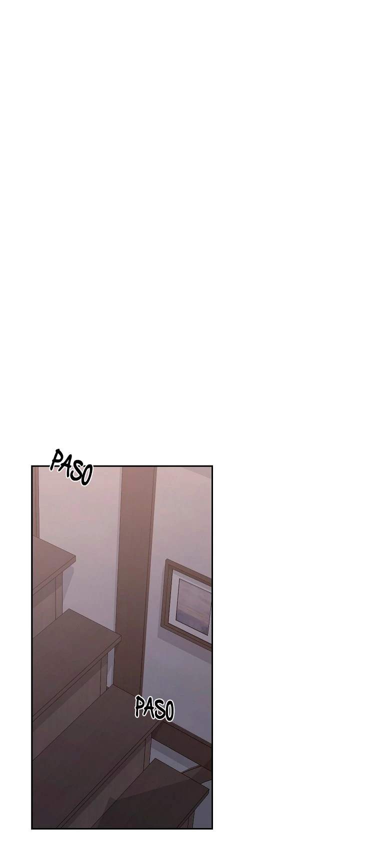 Parece que me encuentro en el mundo de un juego de harem inverso Capítulo 62 - Page 49