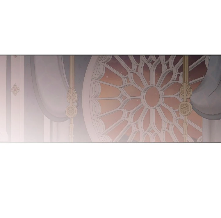 Parece que me encuentro en el mundo de un juego de harem inverso Capítulo 62 - Page 58