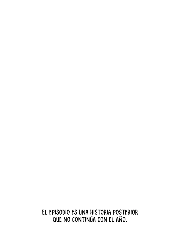 Parece que me encuentro en el mundo de un juego de harem inverso Capítulo 62 - Page 66