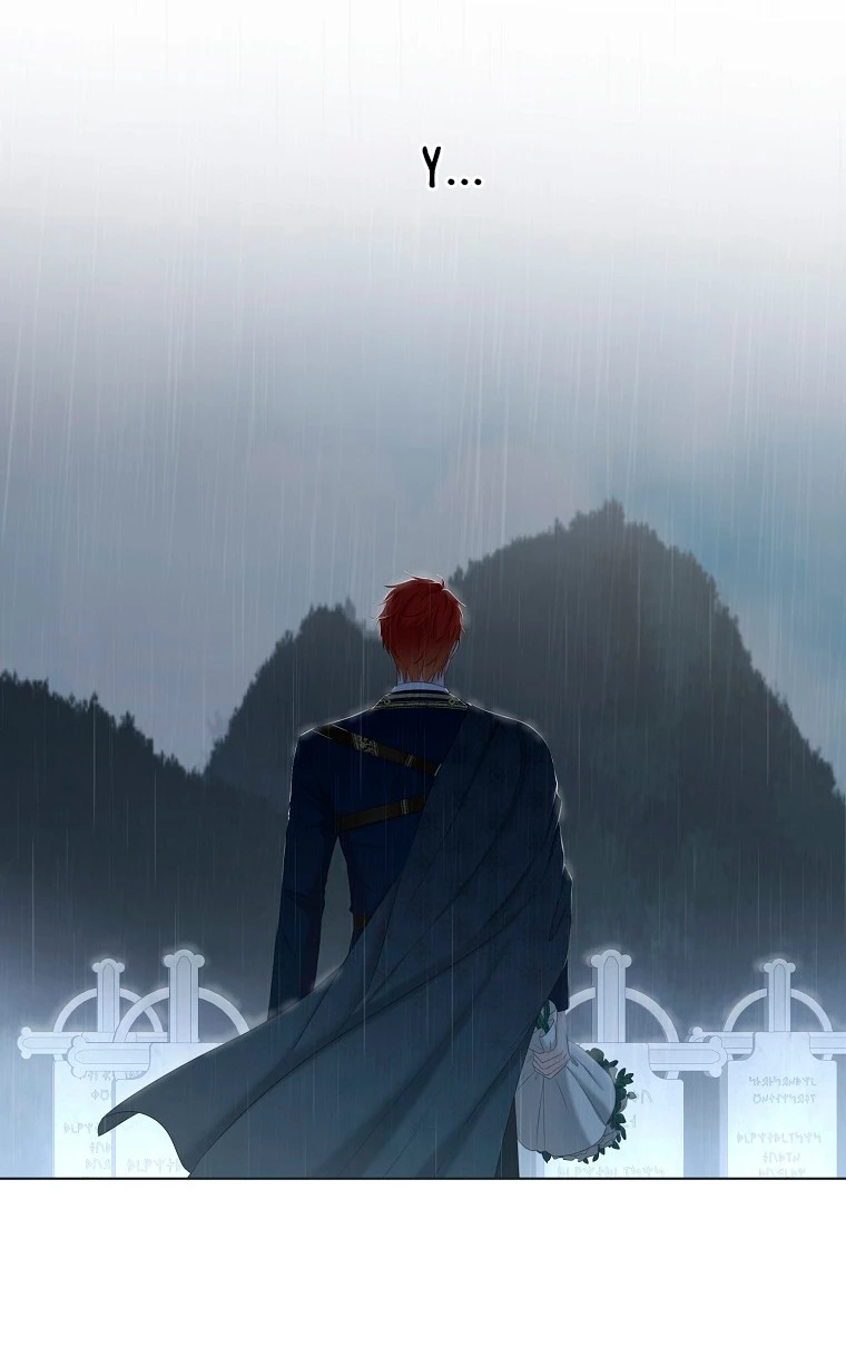 Parece que me encuentro en el mundo de un juego de harem inverso Capítulo 62 - Page 72