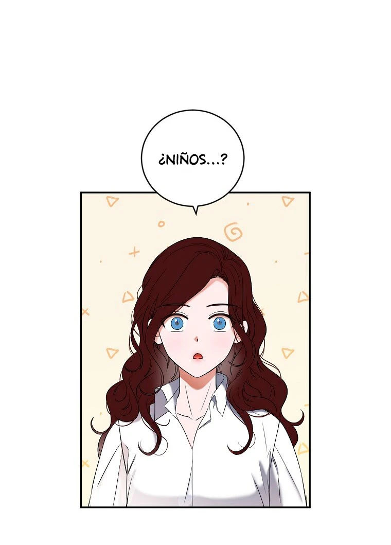 Parece que me encuentro en el mundo de un juego de harem inverso Capítulo 63 - Page 25