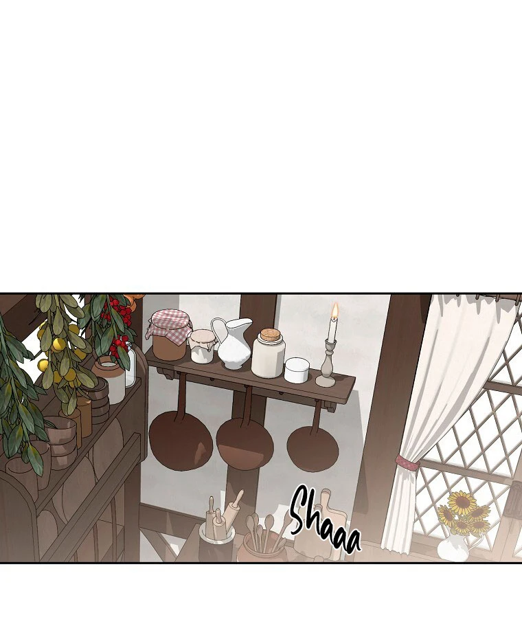 Parece que me encuentro en el mundo de un juego de harem inverso Capítulo 63 - Page 31
