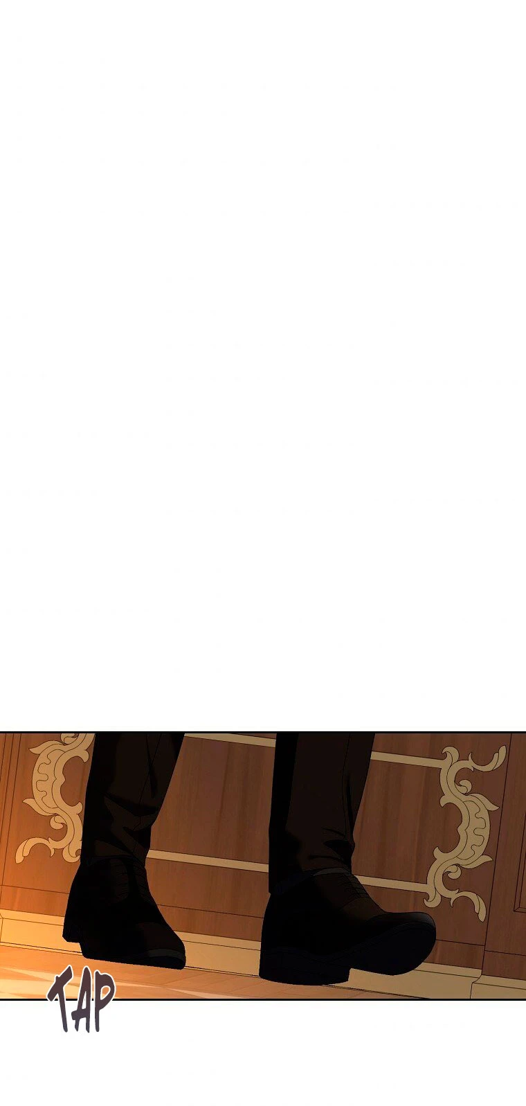 Parece que me encuentro en el mundo de un juego de harem inverso Capítulo 63 - Page 53