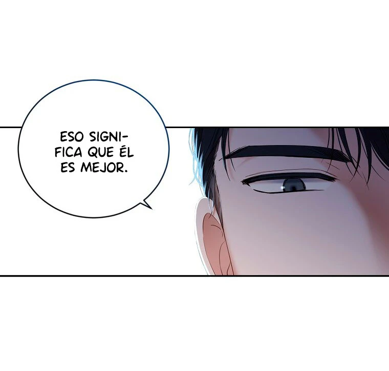 Parece que me encuentro en el mundo de un juego de harem inverso Capítulo 63 - Page 9