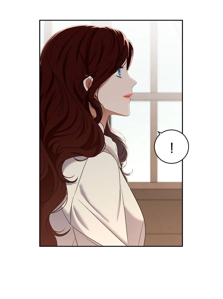 Parece que me encuentro en el mundo de un juego de harem inverso Capítulo 64 - Page 20