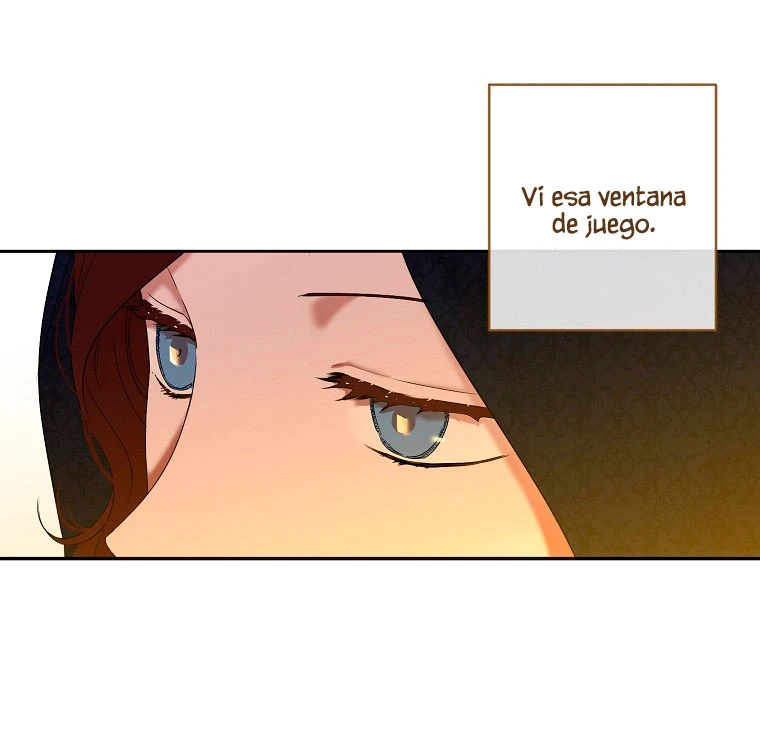 Parece que me encuentro en el mundo de un juego de harem inverso Capítulo 64 - Page 52