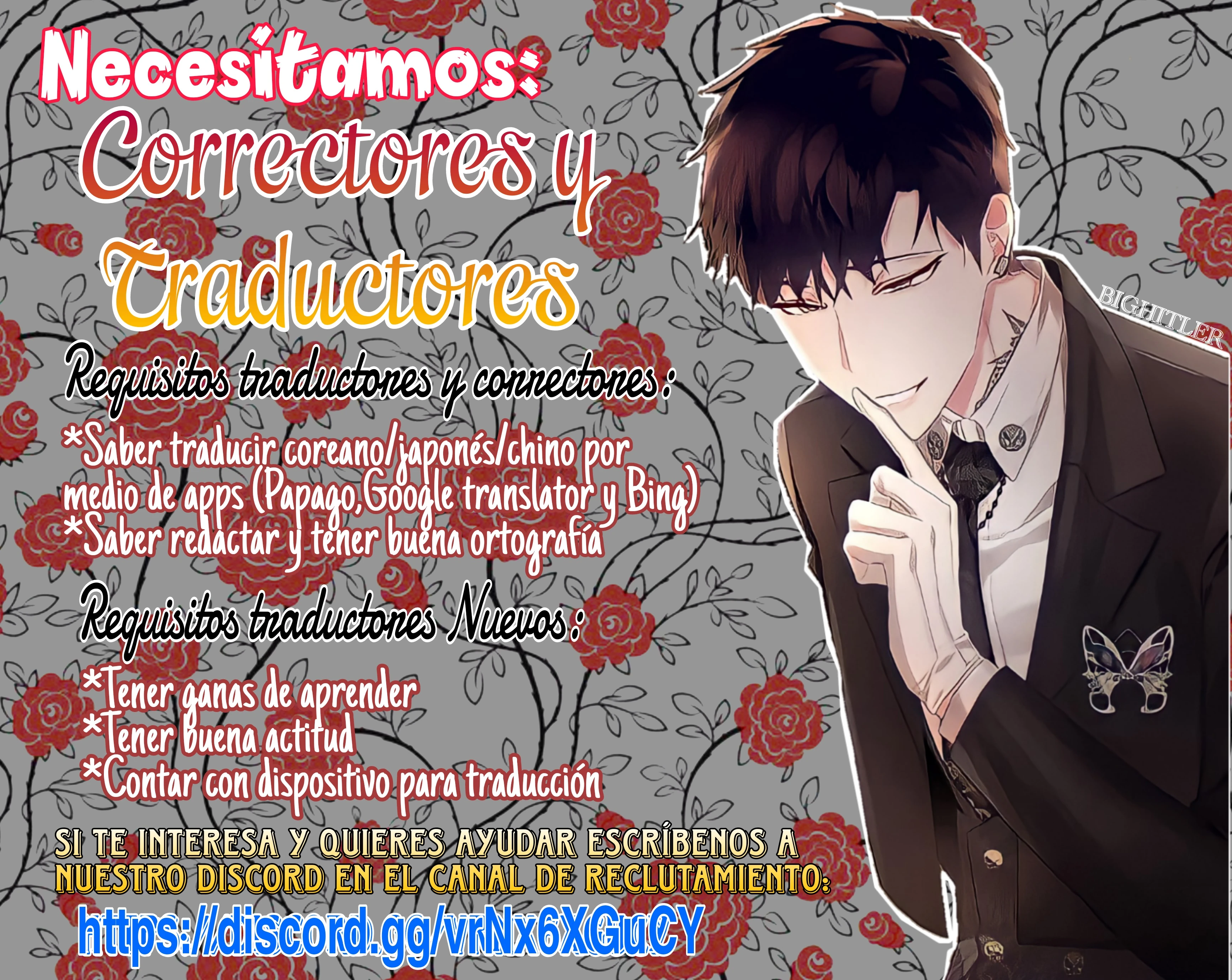 Parece que me encuentro en el mundo de un juego de harem inverso Capítulo 65 - Page 41