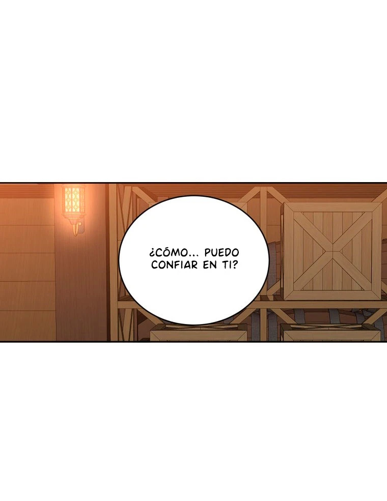 Parece que me encuentro en el mundo de un juego de harem inverso Capítulo 66 - Page 24