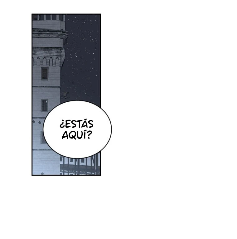 Parece que me encuentro en el mundo de un juego de harem inverso Capítulo 68 - Page 30