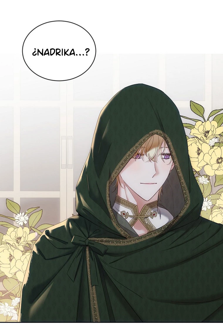 Parece que me encuentro en el mundo de un juego de harem inverso Capítulo 68 - Page 45