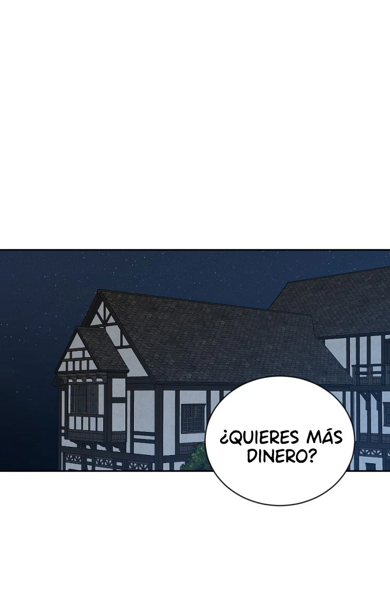 Parece que me encuentro en el mundo de un juego de harem inverso Capítulo 68 - Page 5
