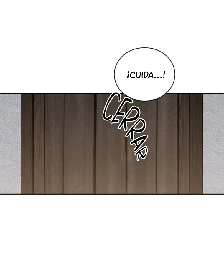 Parece que me encuentro en el mundo de un juego de harem inverso Capítulo 68 - Page 59