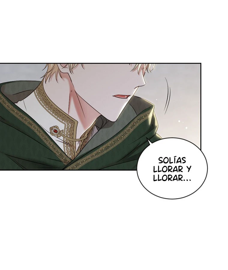 Parece que me encuentro en el mundo de un juego de harem inverso Capítulo 68 - Page 70
